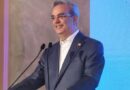 Presidente Abinader encabezará apertura del simposio global de la OACI en Punta Cana