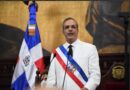El país que encontró Luis Abinader en el 2020 y los cambios positivos que ha realizado en beneficio de la República Dominicana.