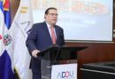 Director de Aduanas afirma que en 25 años la logística será eje económico para República Dominicana