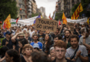 España ordena a Airbnb bloquear cerca de 66.000 alojamientos vacacionales por infracciones de normas